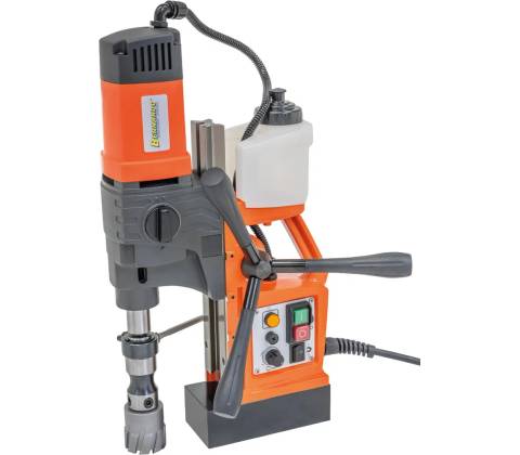 Bernardo TPC 2000 S