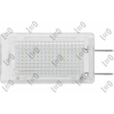 Osvětlení interiéru ABAKUS L37-410-002LED (L37410002LED)