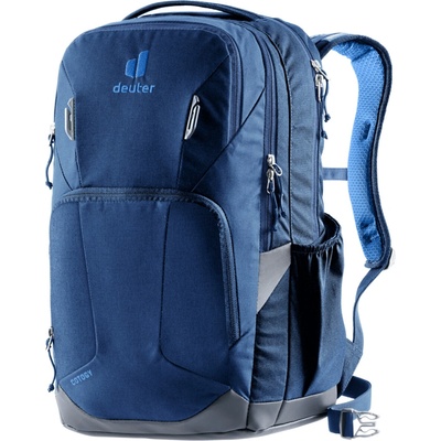 Deuter Cotogy 26 l nightblue