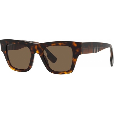 Burberry Ernest BE4360 399173
