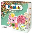 Playmais Mosaic Dream Kitten