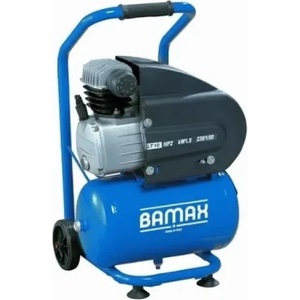 Bamax BX230/10
