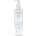 Shiseido Refreshing Cleansing Water 180 ml