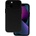 Xiaomi Калъф Camshield за Xiaomi 13 Pro - Черен KP25344