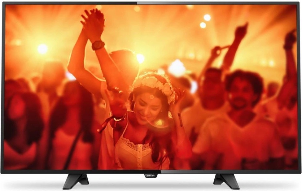 Philips 32PFS4131
