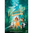 Bambi 2 DVD