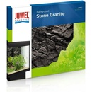 Pozadie do akvárií Juwel Stone Granite pozadie 60 x 55 cm
