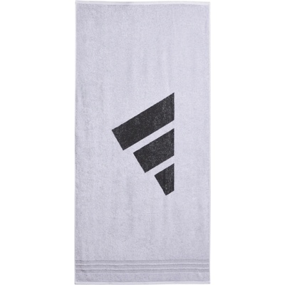 adidas | Performance Large 140 x 70 cmcm | bílá| ks