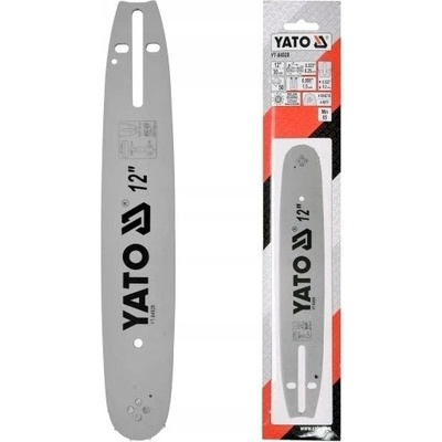 Yato YT-84928