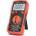 Maxwell 25304