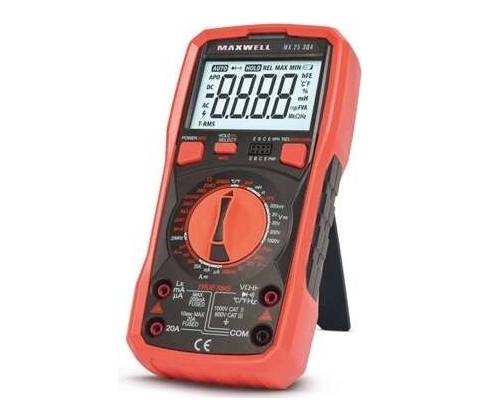 Maxwell 25304