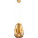 Nova Luce 9190393