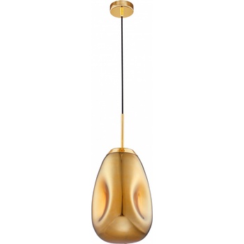 Nova Luce 9190393