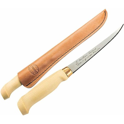 Marttiini Nůž Finlander 6" 15cm – Zbozi.Blesk.cz
