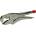 KS Tools 1151176