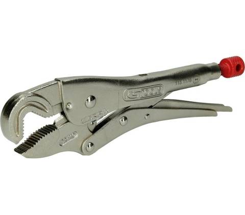KS Tools 1151176