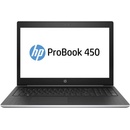 Notebooky HP ProBook 450 G5 4WU84ES