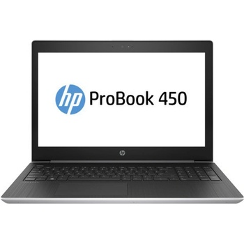 HP ProBook 450 G5 4WU84ES