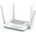 D-Link R32/E
