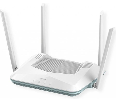 D-Link R32/E