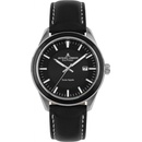Jacques Lemans 1-2116A