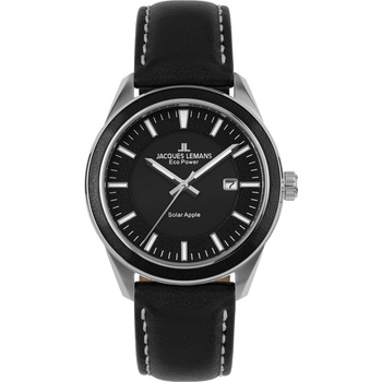Jacques Lemans 1-2116A
