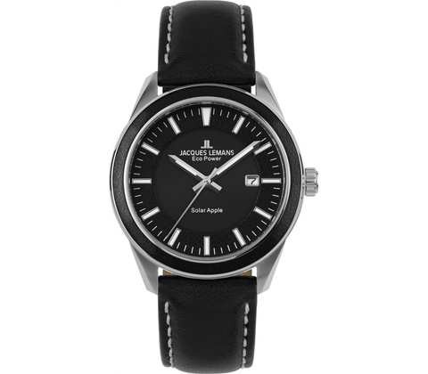 Jacques Lemans 1-2116A