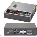 Supermicro SYS-E200-9B