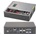 Supermicro SYS-E200-9B
