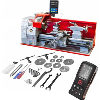 Holzmann ED 400FDDIG – Zboží Mobilmania