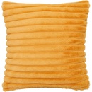Catherine Lansfield vankúš Cosy Ribbed 45x45