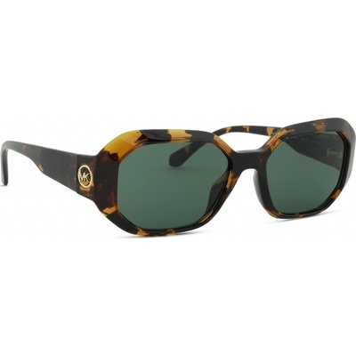 Michael Kors Siesta Key MK2240U 300671