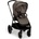 Nuna Triv LX