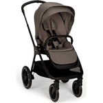 Nuna Triv LX Детски колички