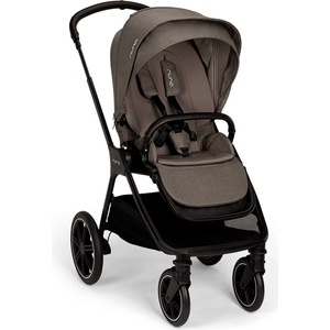 Nuna Triv LX Детски колички