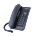 Nippon NP 2035 1010033