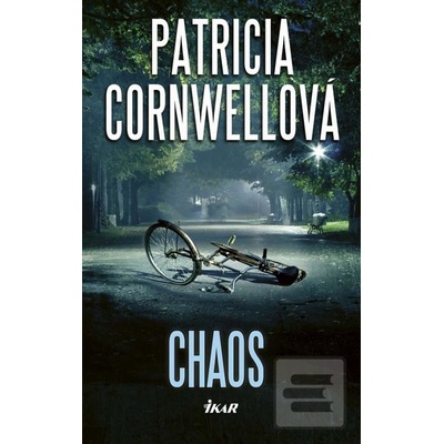 Chaos
