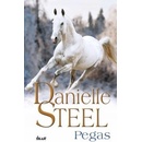 Pegasus