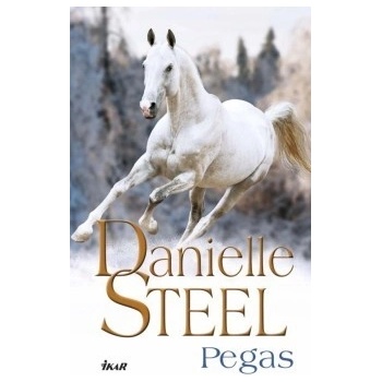 Pegasus