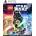 Warner Bros. Interactive LEGO Star Wars The Skywalker Saga (PS5)