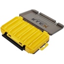 Illex Tackle Box Reversible 175 VC