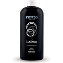 Rento Dymová žiara 400 ml