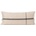 ferm LIVING Декоративна възглавница Calm 40 x 90 см (1102852853)
