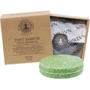 Natava Tuhý šampon Oliva 85 g