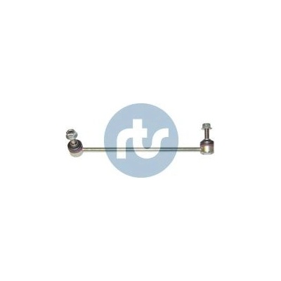 Tyč/vzpěra, stabilizátor RTS 97-01637-1