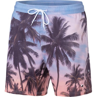 Stuf Плувни шорти kuba-m