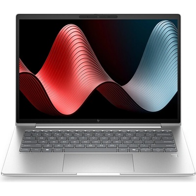 HP EliteBook 6 G2a DG8J5ET