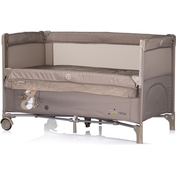 Image 1 of KOSI Кошара падаща страна Релакс тирамису (kosire258tr)