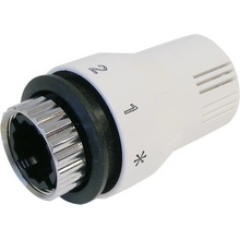 SALUS TC TRV22