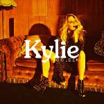 BMG Minogue Kylie: Golden - CD (020304)